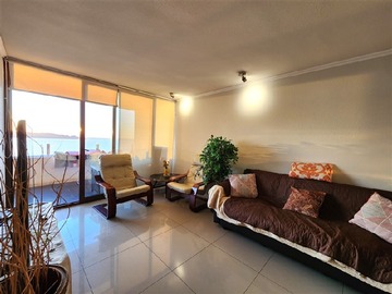 Venta / Departamento / Coquimbo