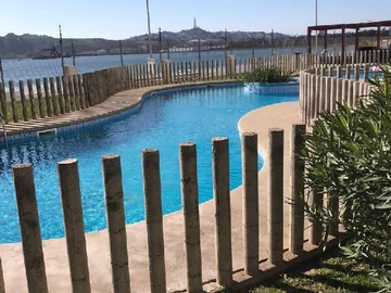 Venta / Departamento / Coquimbo