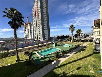 Imagen 6