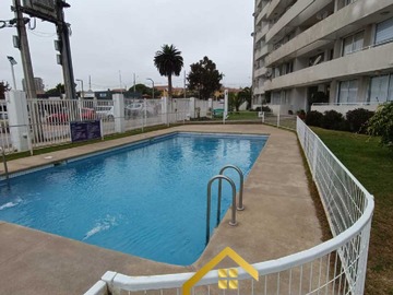 Imagen 12