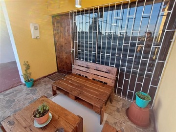 Venta / Departamento / Coquimbo