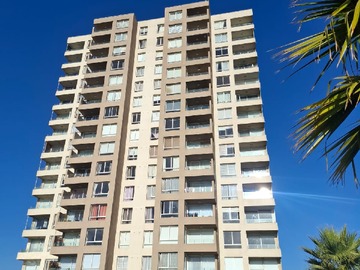 Venta / Departamento / Coquimbo