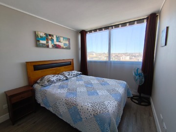 Imagen 11