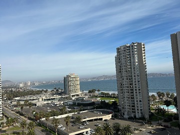 Venta / Departamento / Coquimbo