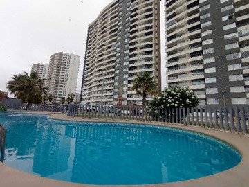 Venta / Departamento / Coquimbo