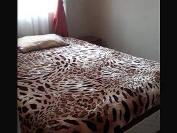 Imagen 8