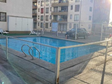 Imagen 10