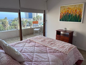 Venta / Departamento / Coquimbo
