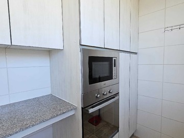 Imagen 8