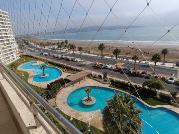 Venta / Departamento / Coquimbo
