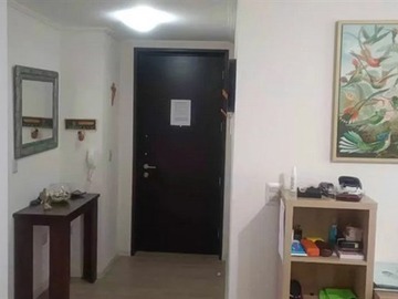 Imagen 19