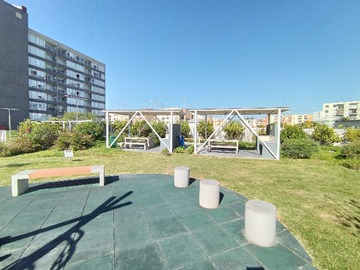 Imagen 18
