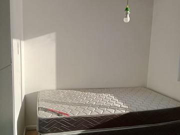 Imagen 7
