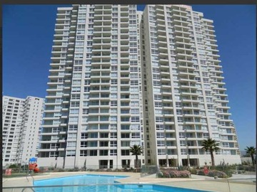 Venta / Departamento / Coquimbo