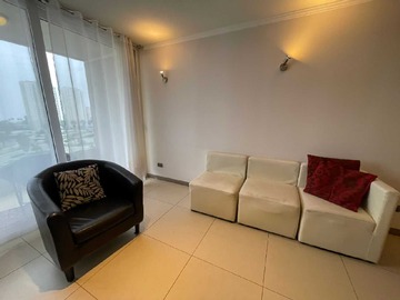 Venta / Departamento / Coquimbo