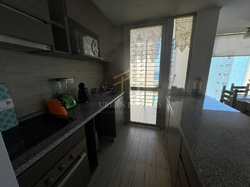 Imagen 6