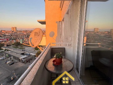 Venta / Departamento / Coquimbo