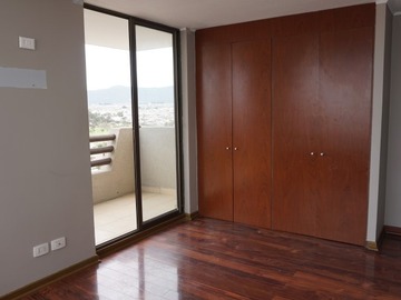 Imagen 23