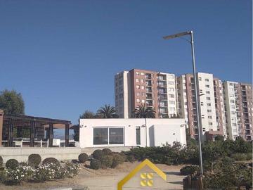 Imagen 8