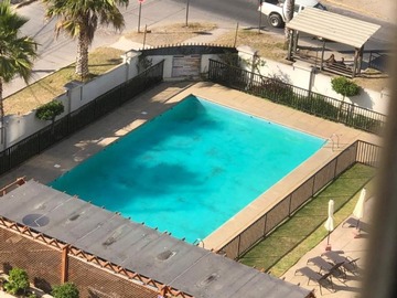 Imagen 26