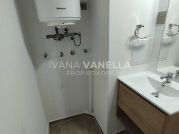 Imagen 7