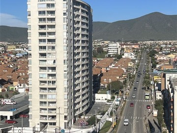 Venta / Departamento / Coquimbo