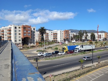 Imagen 16