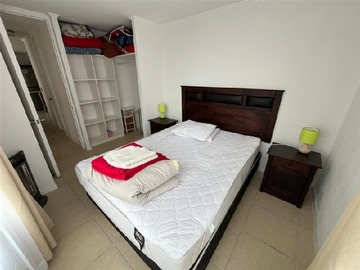 Imagen 9
