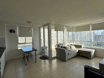 Venta / Departamento / Coquimbo