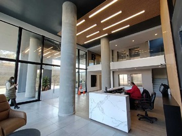 Venta / Departamento / Coquimbo