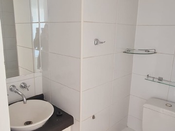 Baño_visitas