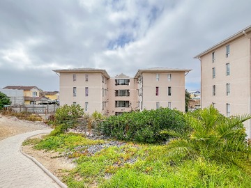 Venta / Departamento / Coquimbo