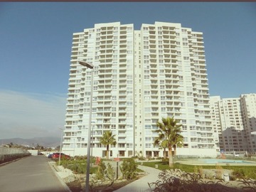 Venta / Departamento / Coquimbo
