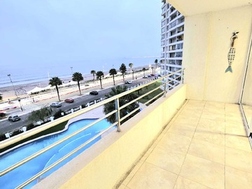 Imagen 12