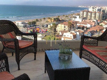 Venta / Departamento / Coquimbo