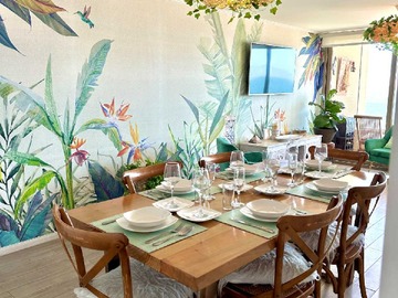 Venta / Departamento / Coquimbo