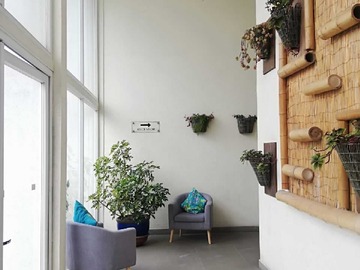 Venta / Departamento / Coquimbo