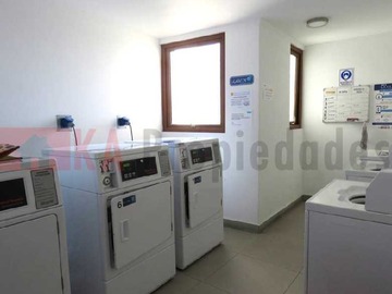 Imagen 11