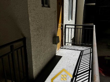 Imagen 8