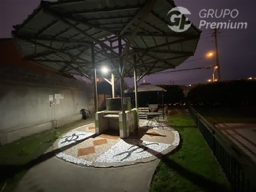 Imagen 24