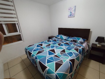 Imagen 6