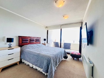 Venta / Departamento / Coquimbo