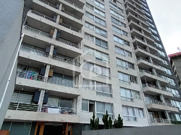 Venta / Departamento / Coquimbo