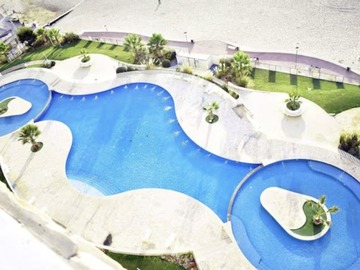 Venta / Departamento / Coquimbo