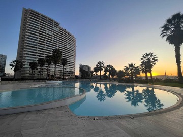 Venta / Departamento / Coquimbo