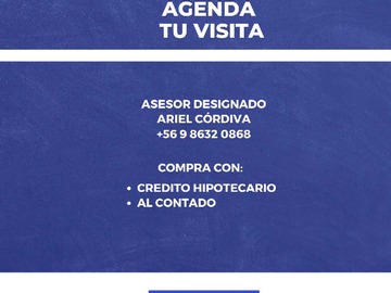 Imagen 8