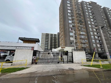 Venta / Departamento / Coquimbo