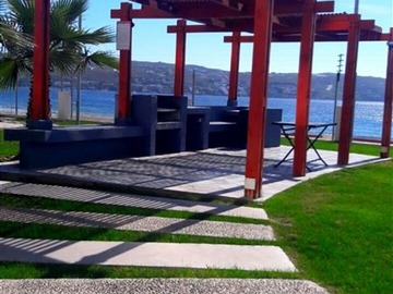 Imagen 9