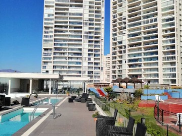 Venta / Departamento / Coquimbo