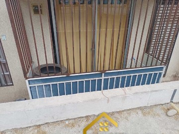 Imagen 8